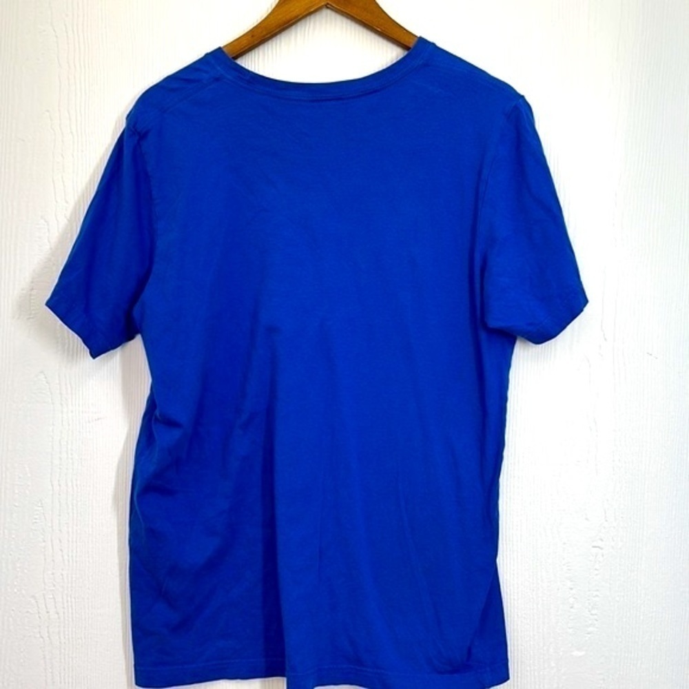 Bud Light - Crispy Boy Crew Beer Can Graphic Short Sleeve T Size Medium - Picture 9 of 9